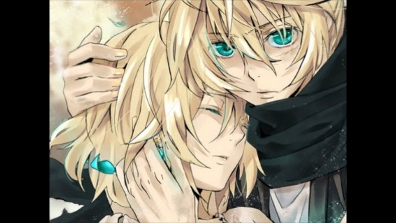 [Nightcore] Va Va Voom