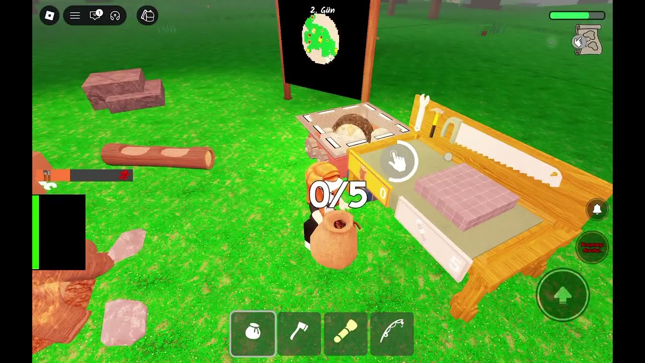 99 gece roblox