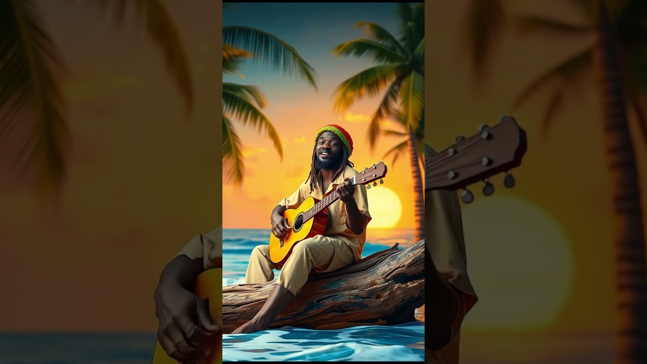 Conscious Roots Reggae 2025 | Wisdom in Dub