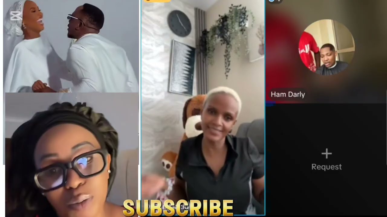 BOX NEWS:SENGA ACID ATABUKIDE GEOSTEADY NE HINDU LWA PRIMA KADASH 