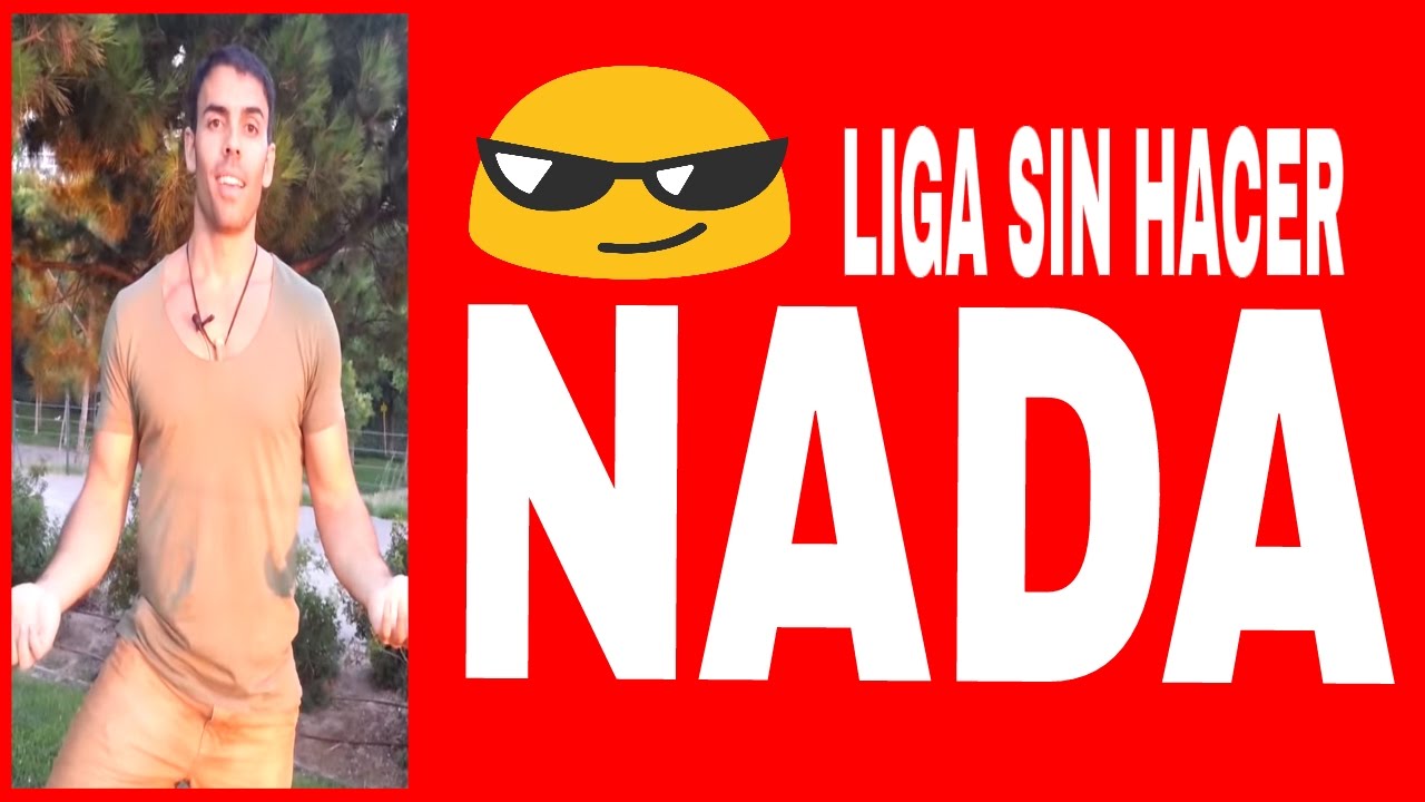 C&oacute;mo ligar sin hacer nada al aumentar tu atractivo