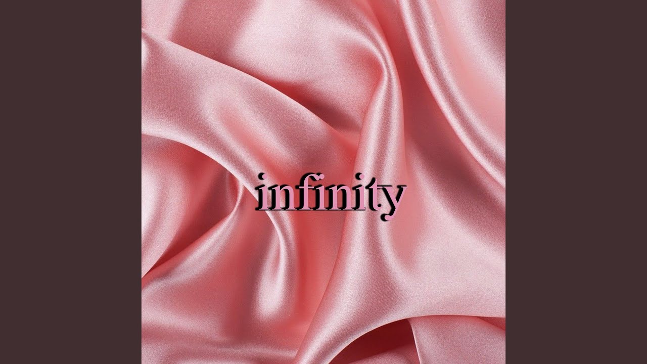 Infinity