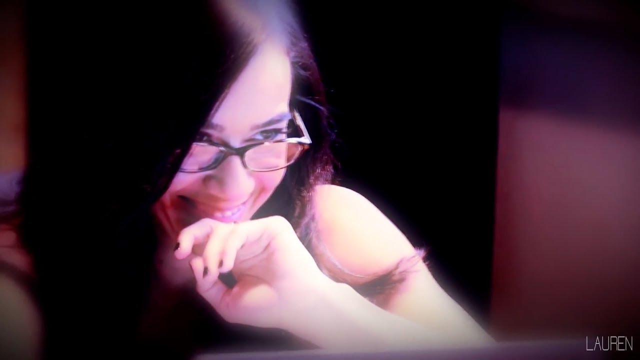 Home - AJ/Punk MV
