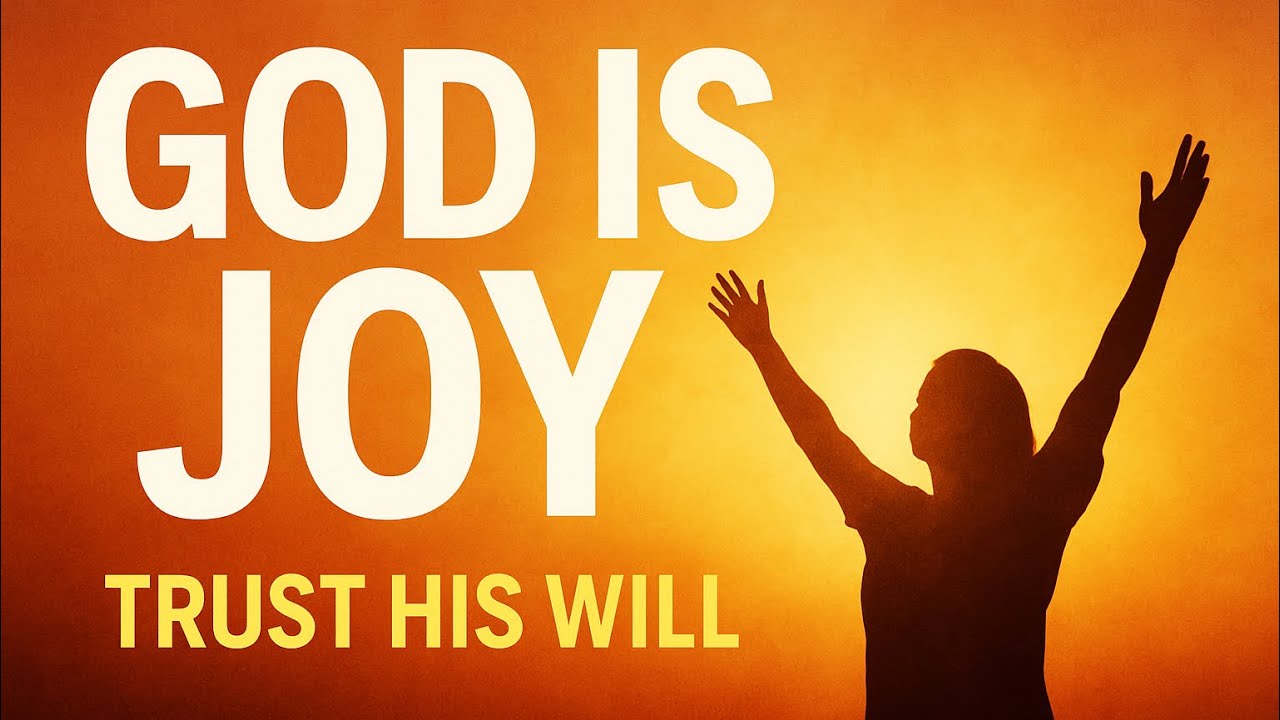 “When You Finally Understand God… Everything Changes.” | This Iz Ezy | #god 