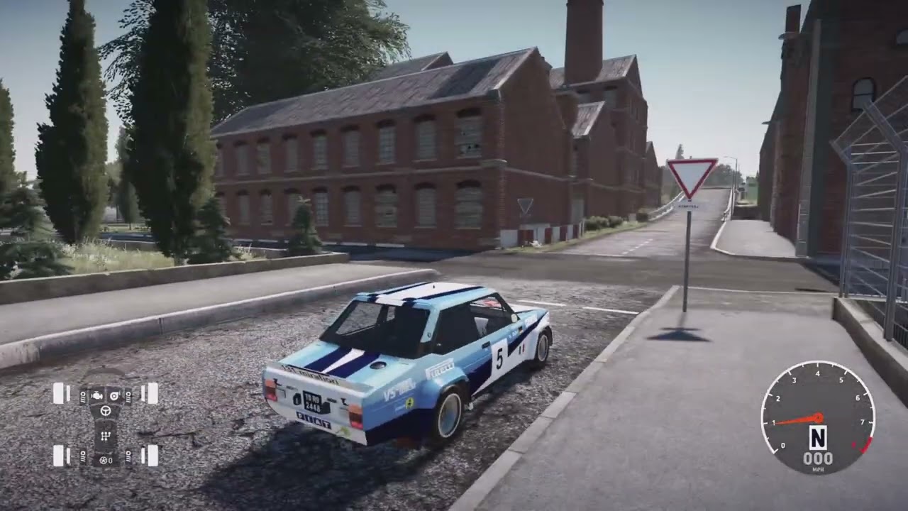 WHATS THE BEST CAR FOR ME?!🤔