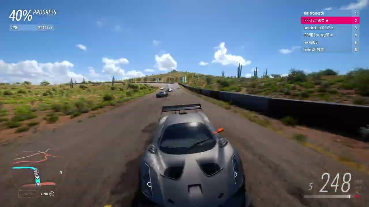 Forza Horizon 5 2026 03 05 18 52 37
