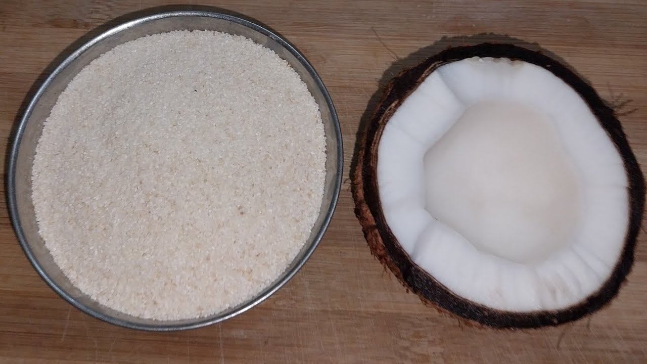 ரவையும் தேங்காயும் இருந்தால் காலை இரவு டிபனுக்கு instant Dosai ரெடி /10 Mins Easy Tasty Dosai 