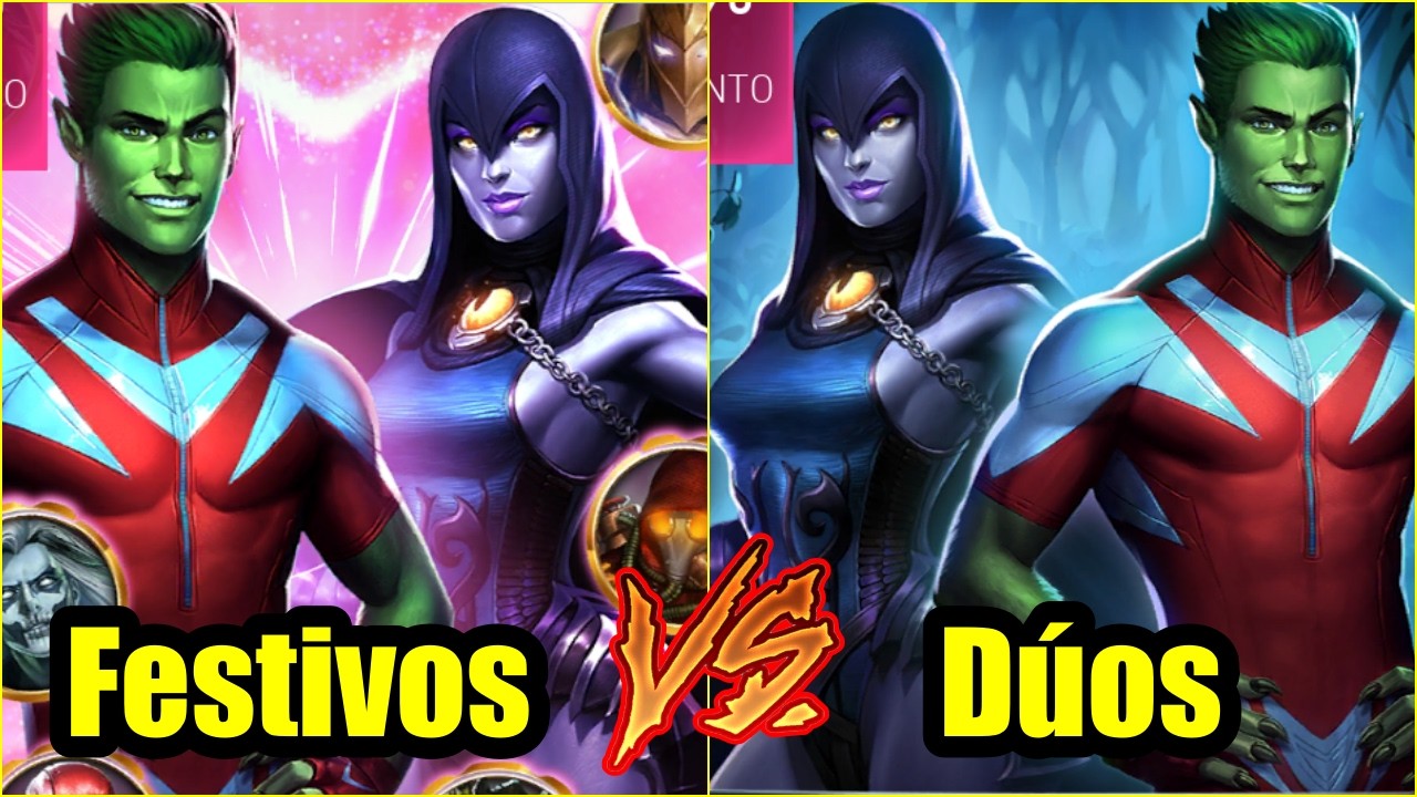 ¿Qué Cofre es Mejor? ¡Abrí 100 Cofres para Comparar! | Injustice 2 Mobile
