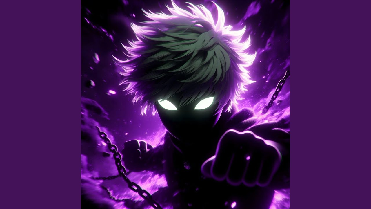 SIGMA - Slowed