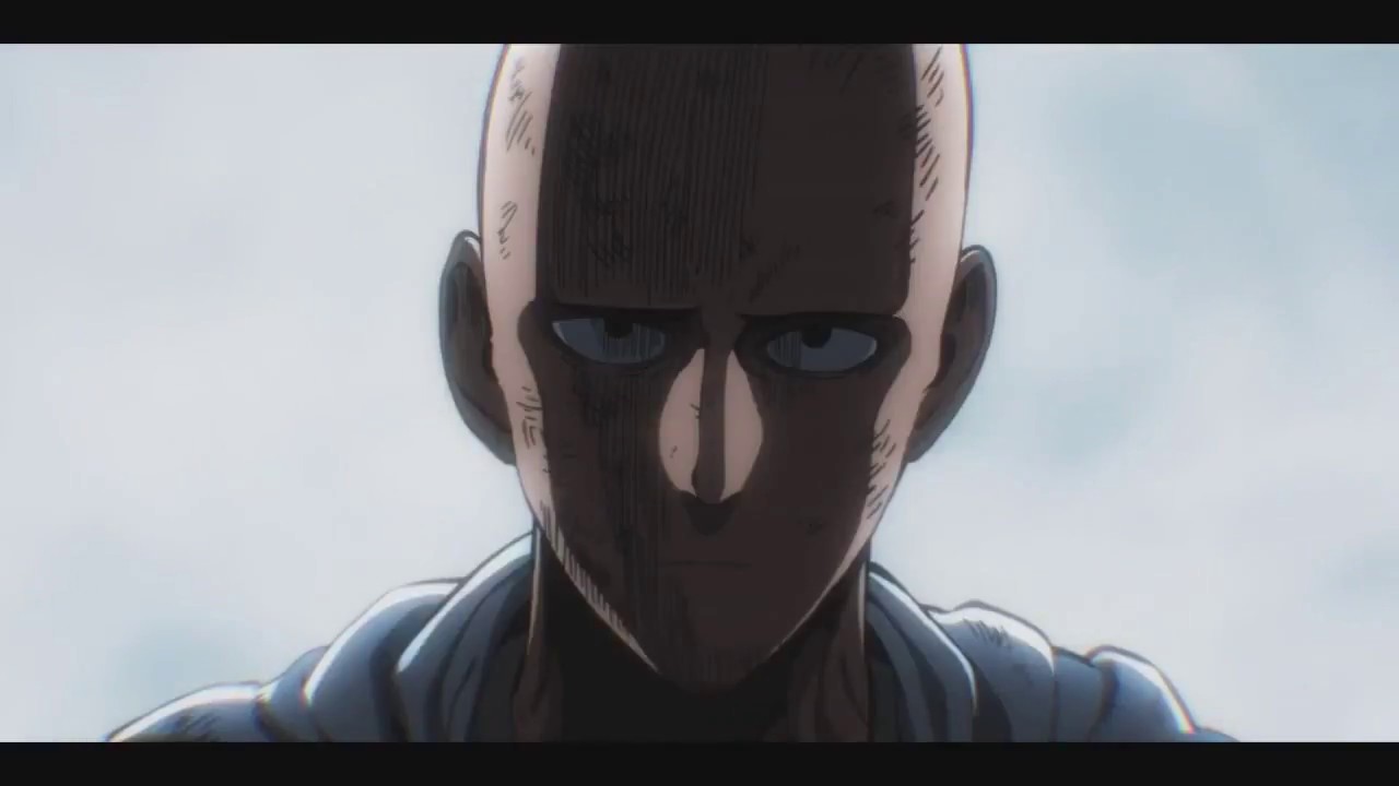 KAMIYADA - TaleOfAGhost (Prod. The Virus and Antidote) [AMV]