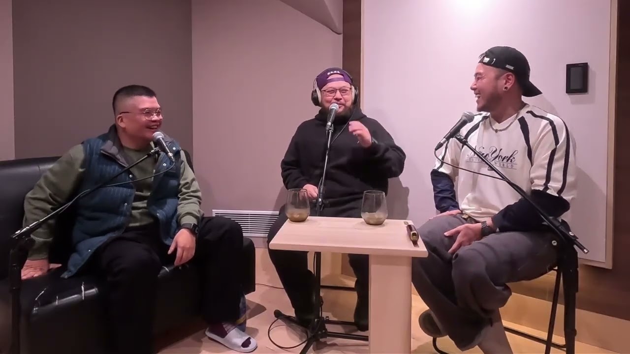 EP222-這又沒有很ㄉ Ft.迪拉胖