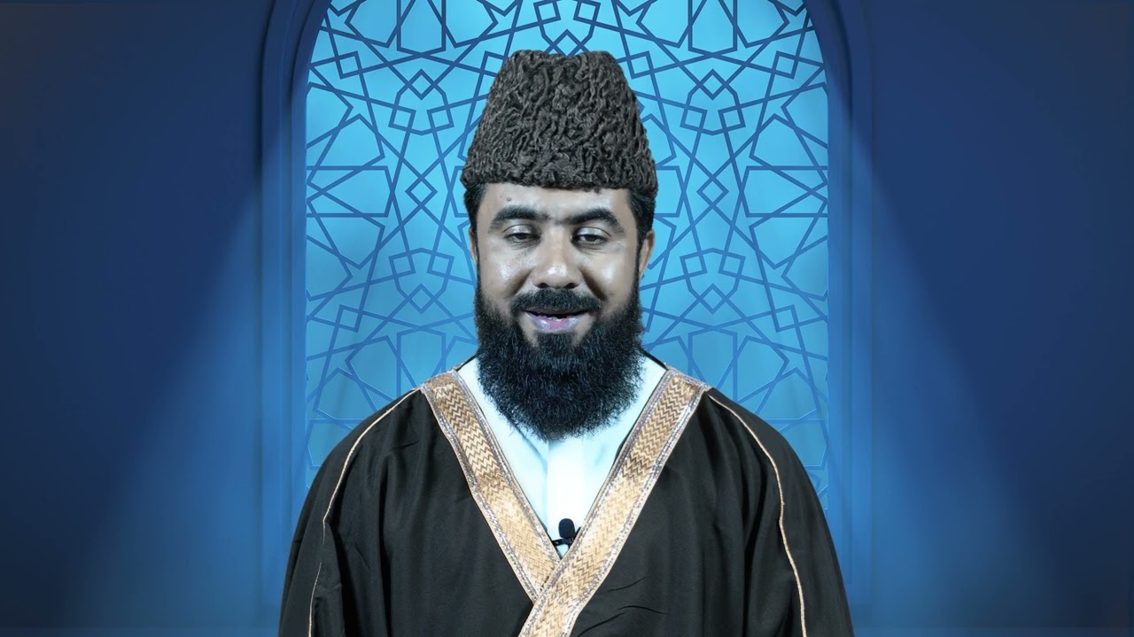 Surah Baqarah (Chapter 2 of Holy Quran) - Beautiful Recitation