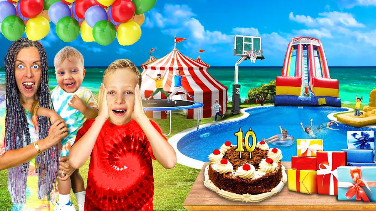 🥳 SUPER PETRECERE  🎉 de Ziua lui MIRCEA 🎂 La Mulți Ani 🎈