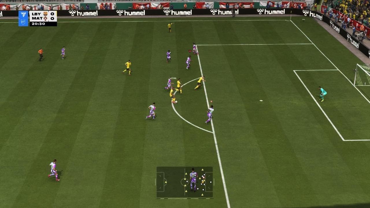 EA SPORTS FC 26_20260119142047