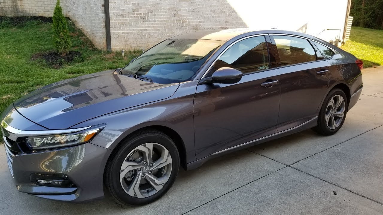 Subwoofer Install - 2018 - 2025 Honda Accord