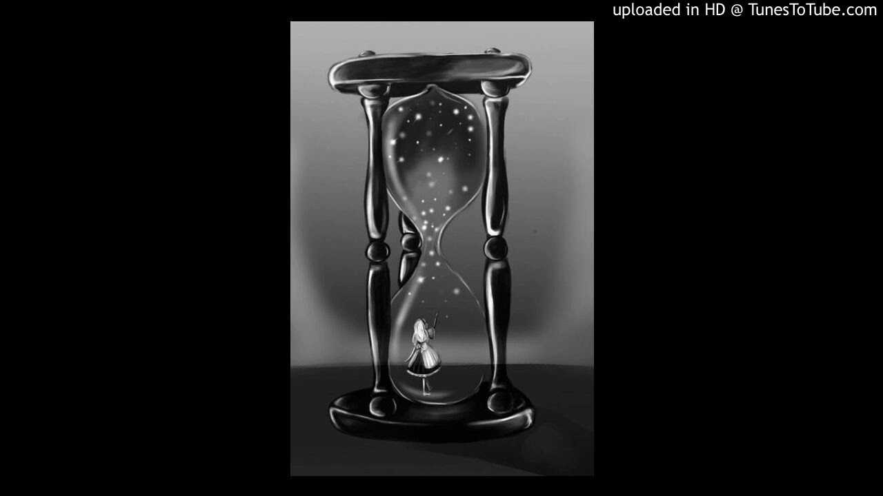 (FREE)  Damso X Lord Esperanza X Scylla Type beat ''Melancholia'' PVP.Production (Prod Poca X VP)