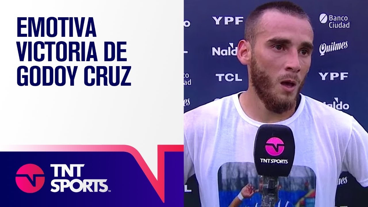Renzo TESURI: 