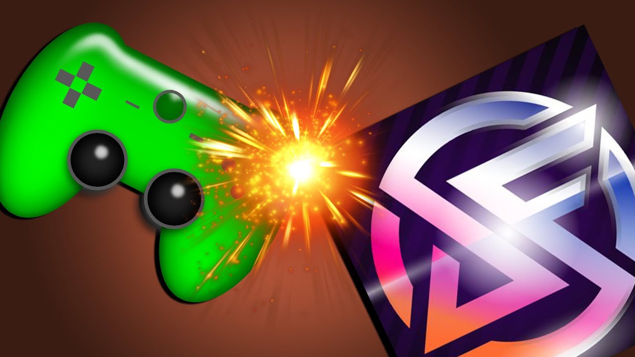 DAS SPANNENDE DUELL! LoL Pietsmiet vs Dr. Froid