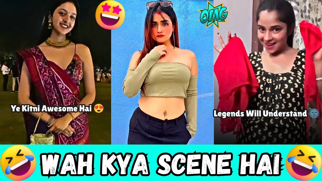 Dank Indian Memes 😂 | Ep 179 | Trending Memes | Dank Memes | Indian Memes Compilation