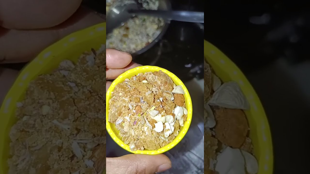 #MoongAurSabudaaneki#homemadespecial#kheer#viral #recipe🔥🔥🔥🔥🔥🔥🔥