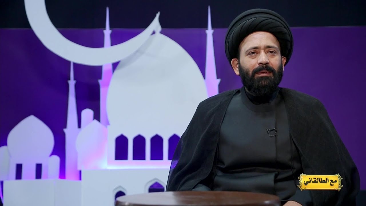 ما هي الزكاة وكيف نعيشها