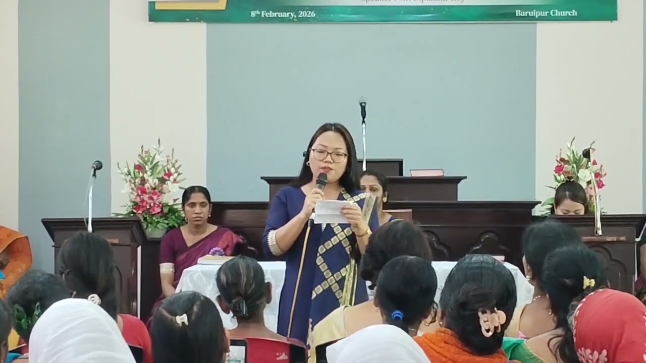 যীশুর বাংলা গান 🙏✝️ #subscribe #song#highilts#foryou   #jesussong 