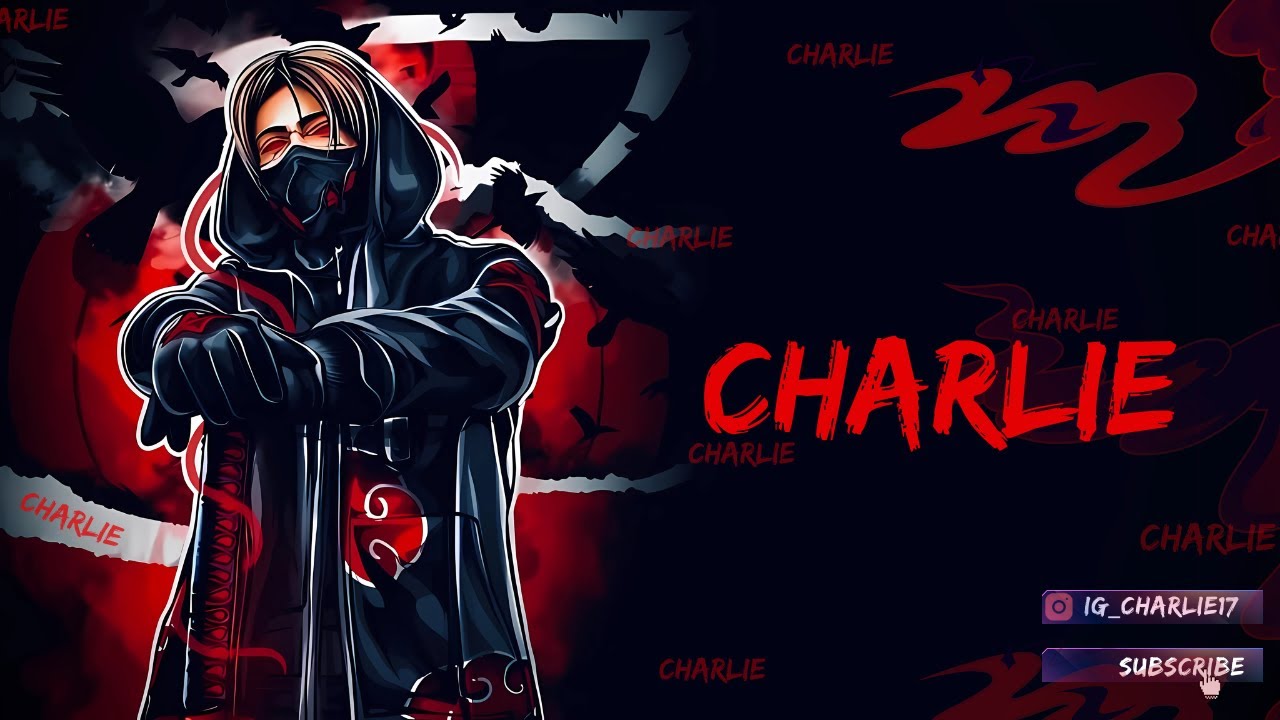MLBB |ROAD TO MYTHIC IMMORTAL | CHARLIE