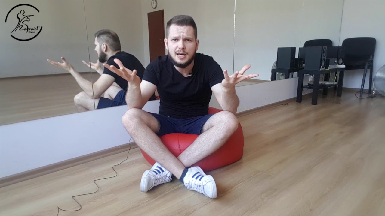 Zapart radzi #1 Jak zagadać do dziewczyny?