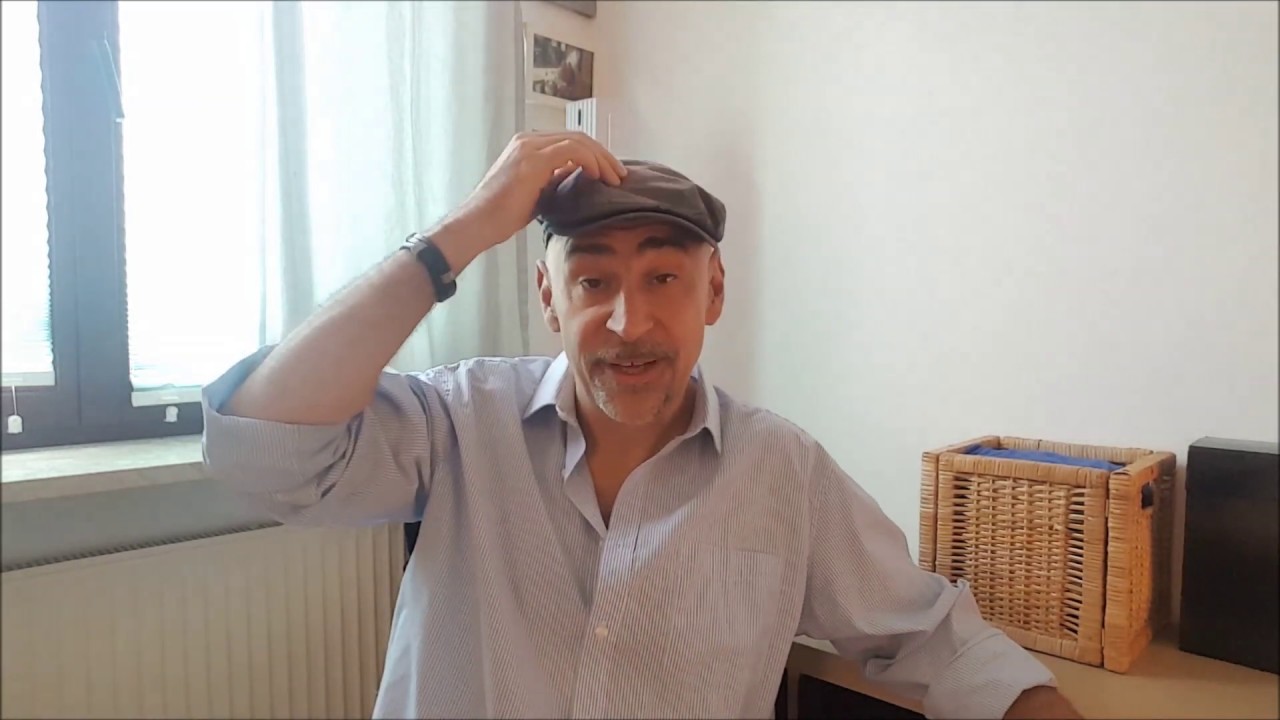 Lęk - Przyczyna czy skutek?