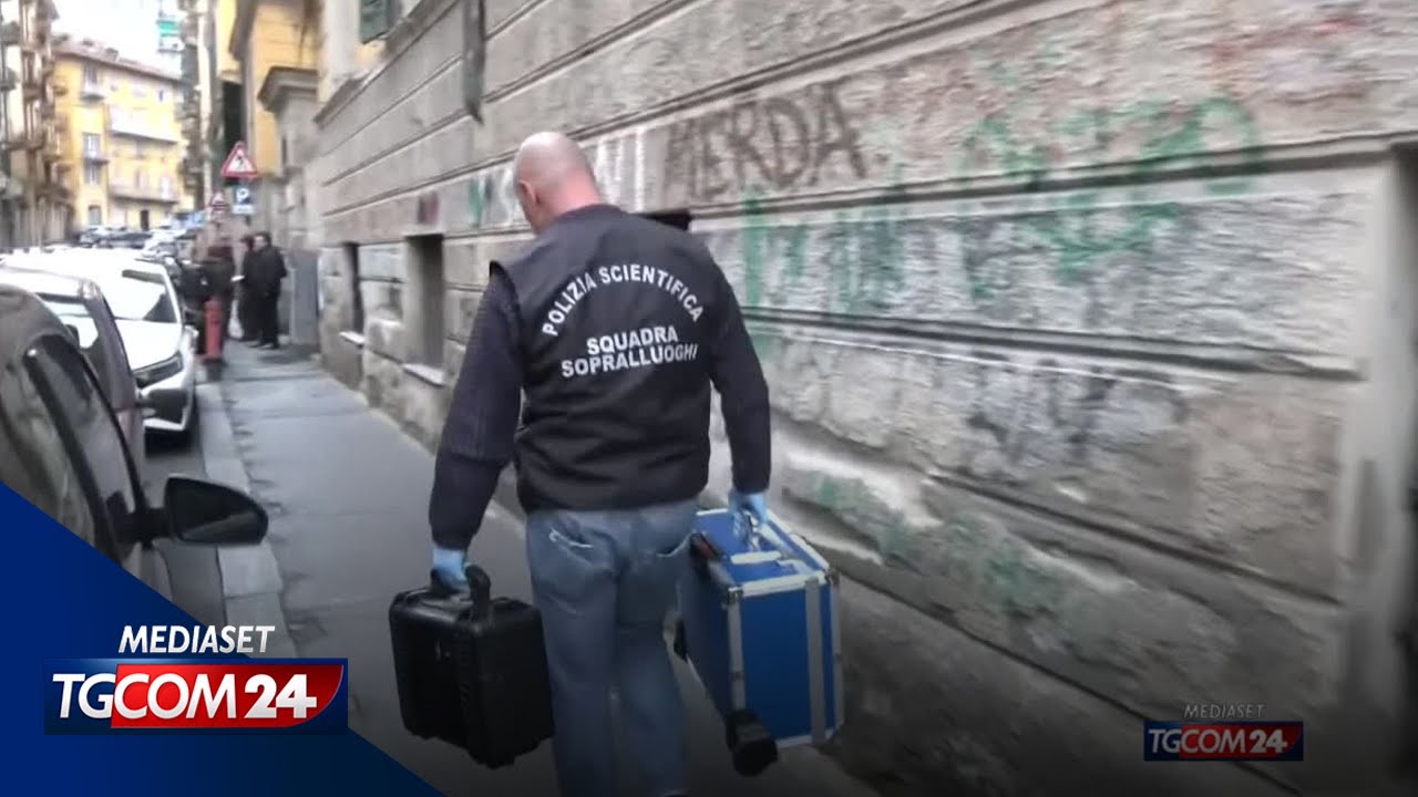Metal detector a scuola, i primi sì dei sindaci: "Stop ai maranza in classe"