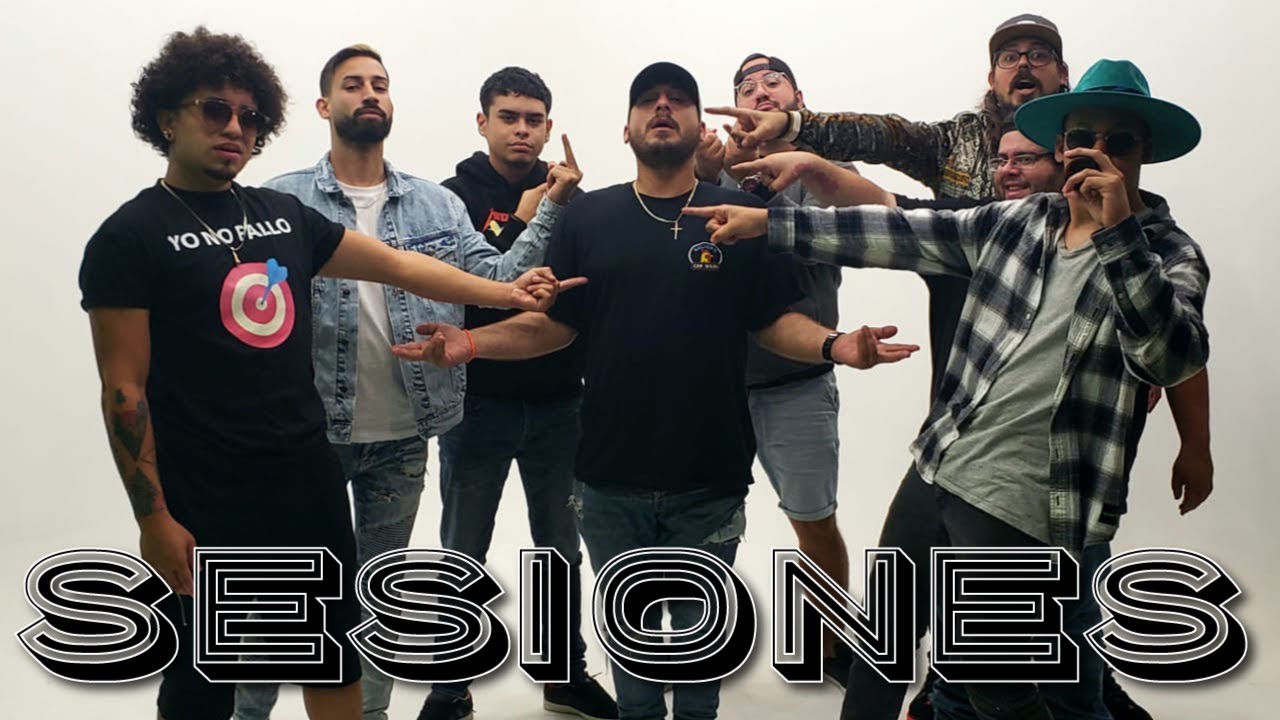 IDELECTROX SE CREE EUROPEO - Sesiones