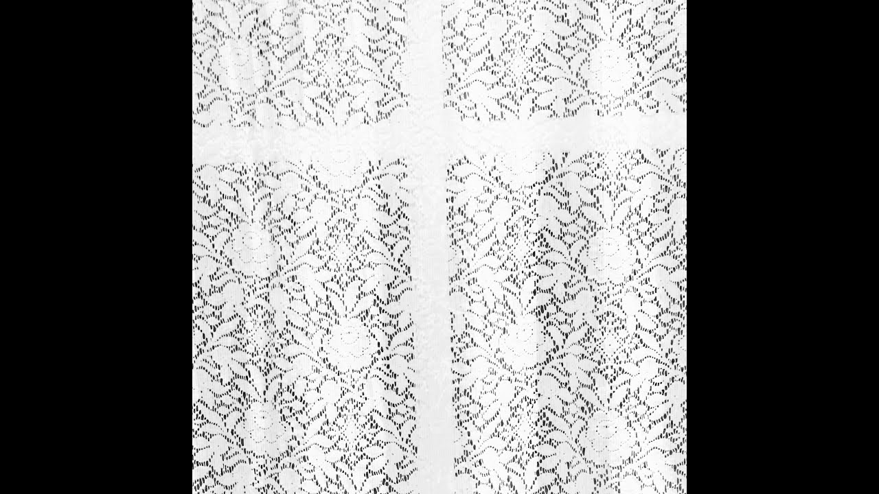 1000 Raining Knives // The Martyrdom of Love