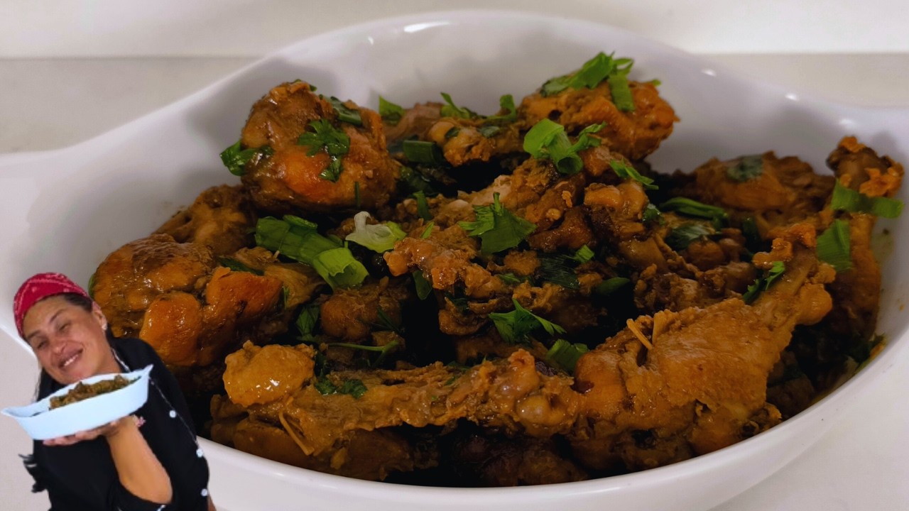 O SEGREDO DO DRUMET DE FRANGO QUE PARECE DE RESTAURANTE  COXINHA DA ASA IRRESISTÍVEL – Receitas a Ja