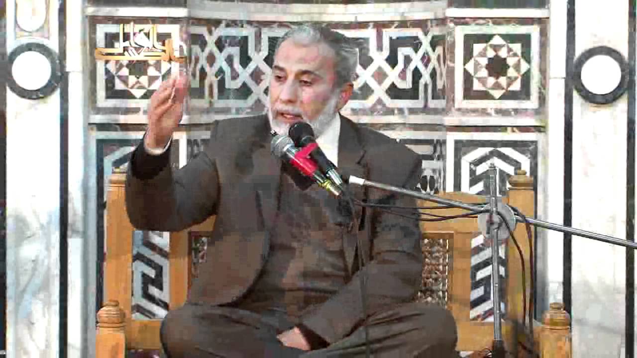 اعرف نبيك د. يسري رشدي02