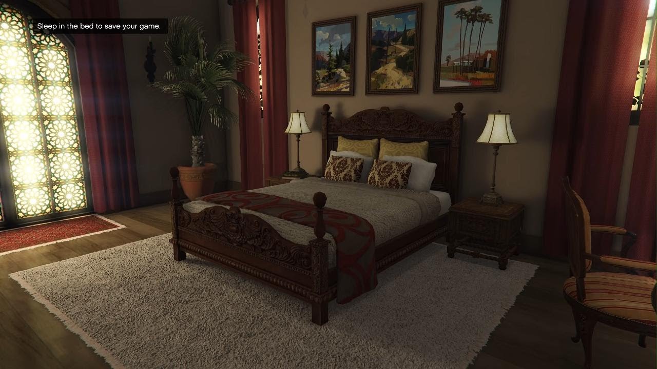 Grand Theft Auto V_20260220123947