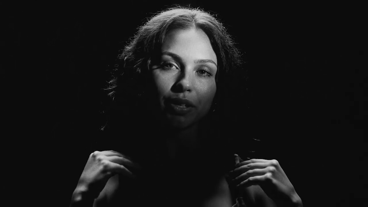 Lyanno, WÖRRIES - TANTO