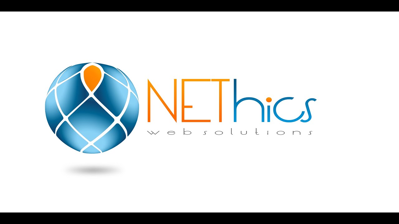 Tutorial WordPress: Caricare ed Inserire un'immagine in un articolo