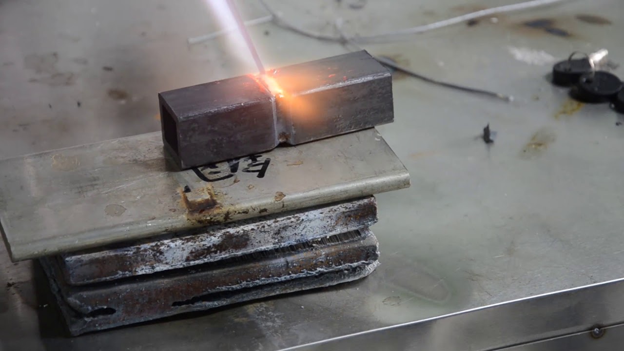 Okay Energy hho oxyhydrogen gas torch welding copper materials - oxyhydrogen welding machine