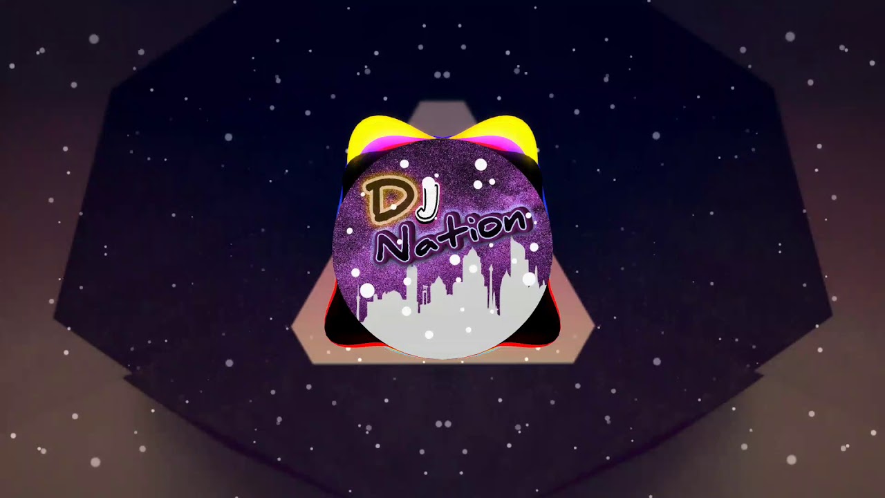 Memories (Extended Mix) | DJ Nation Official Music Video | DJ Version 1.00.15™