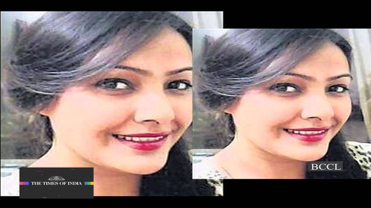 Model suicide case Doctor goes into hiding - TOI