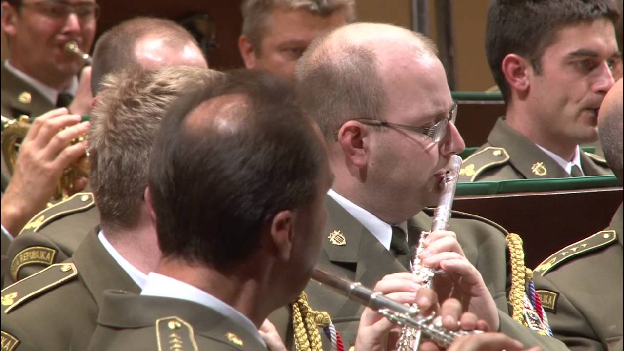 Pieseň o rodnej zemi - G.  Dusík