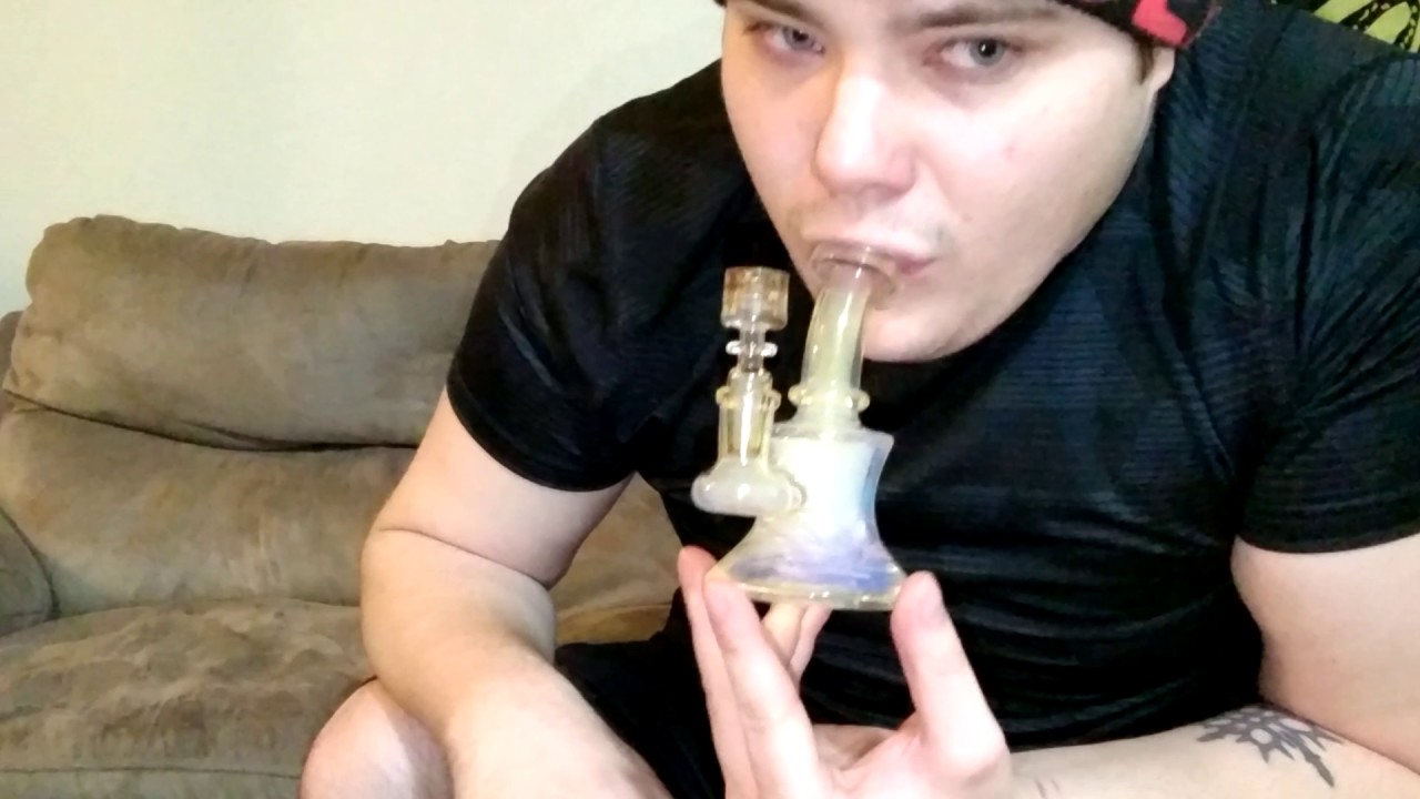 Worm dab of some lime crack cheers