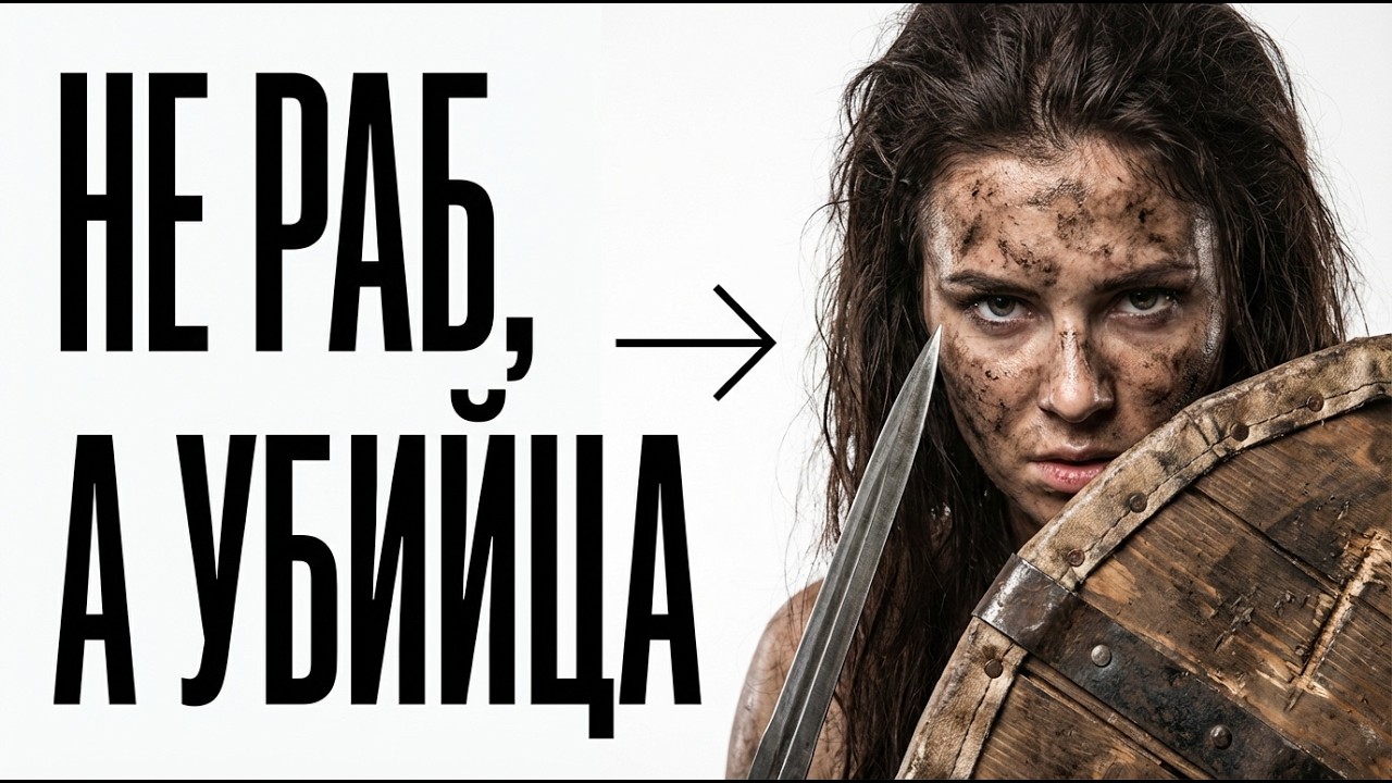 ЖИВОЙ ЩИТ РЫЦАРЯ: ЖЕСТОКАЯ ПРАВДА ОБ ОРУЖЕНОСЦАХ.