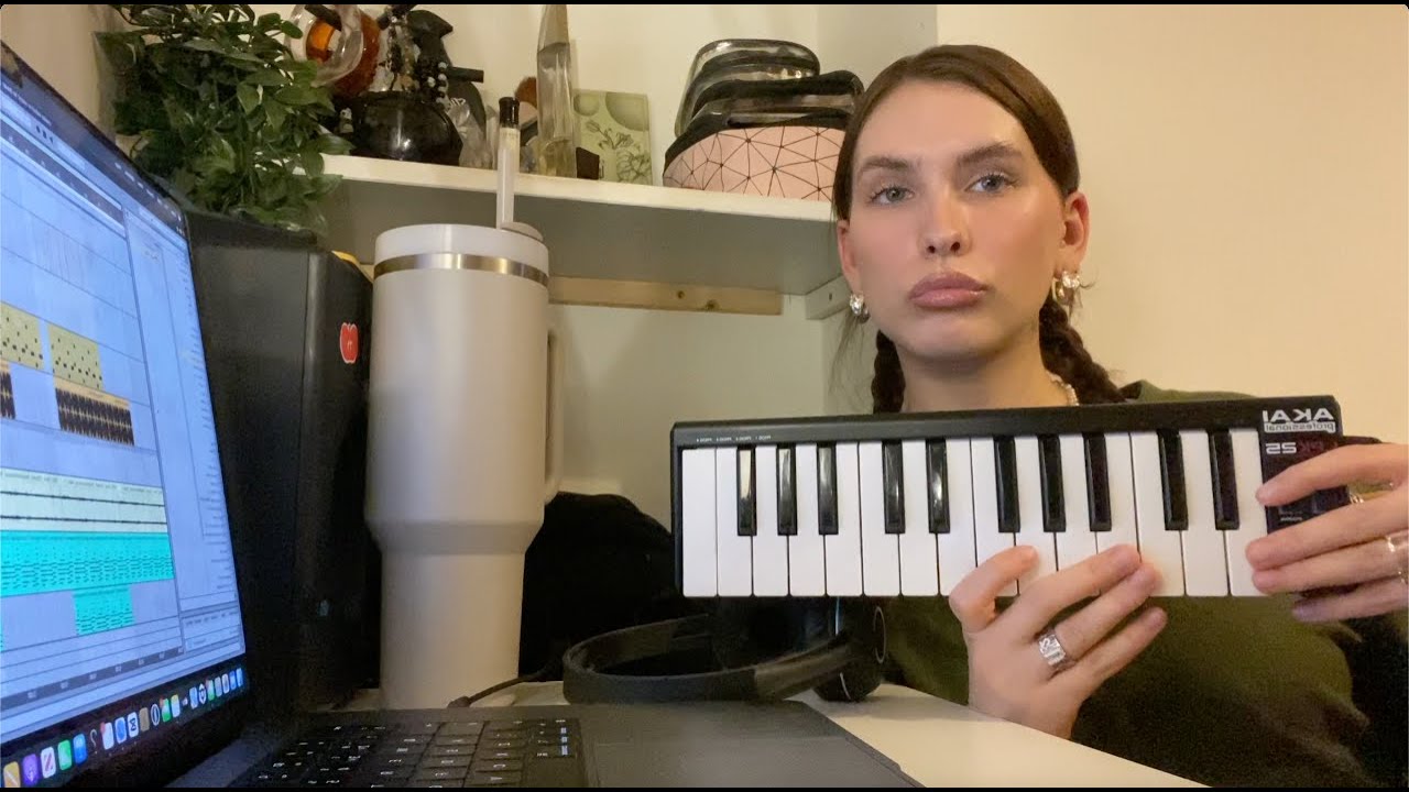 hyperpop 101