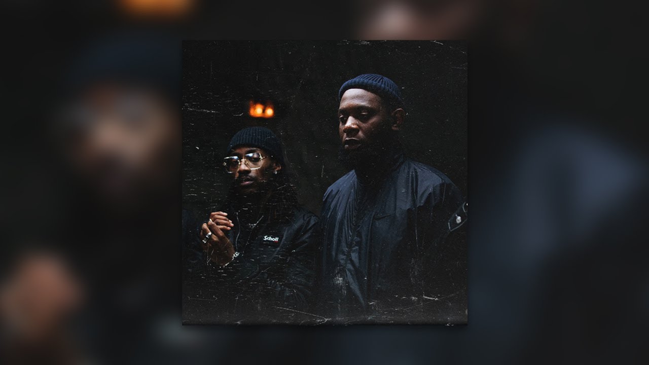 [FREE] 13 Block x Leto Type Beat - 