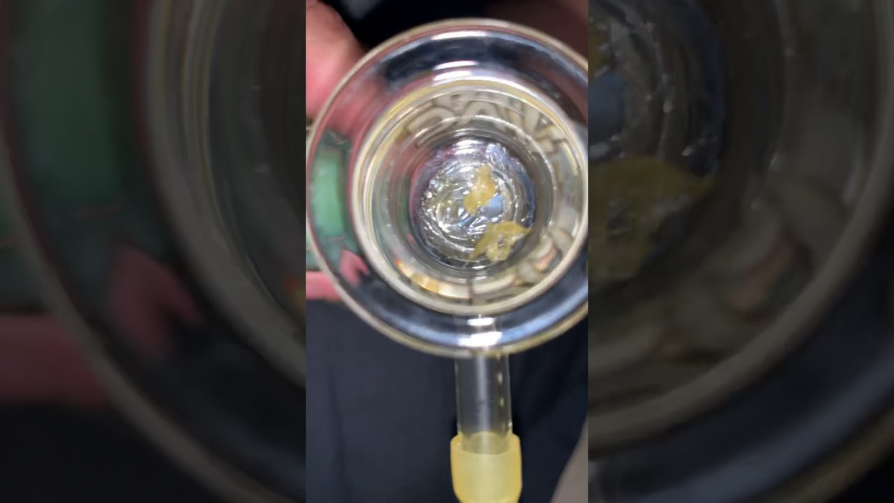 Dabvac Official Review!!