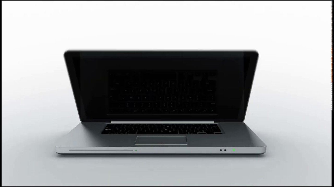 Computer Ethics Lecture
