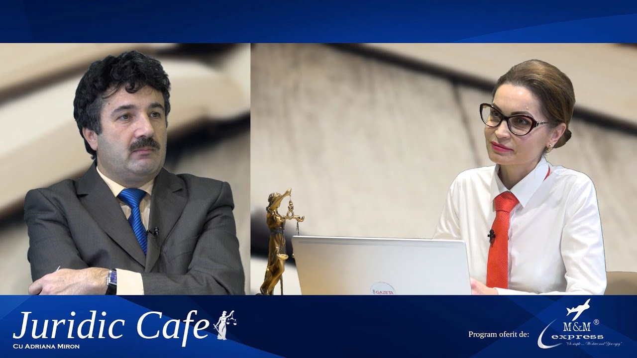 Codul administrativ și efectele acestuia pentru cetățeni