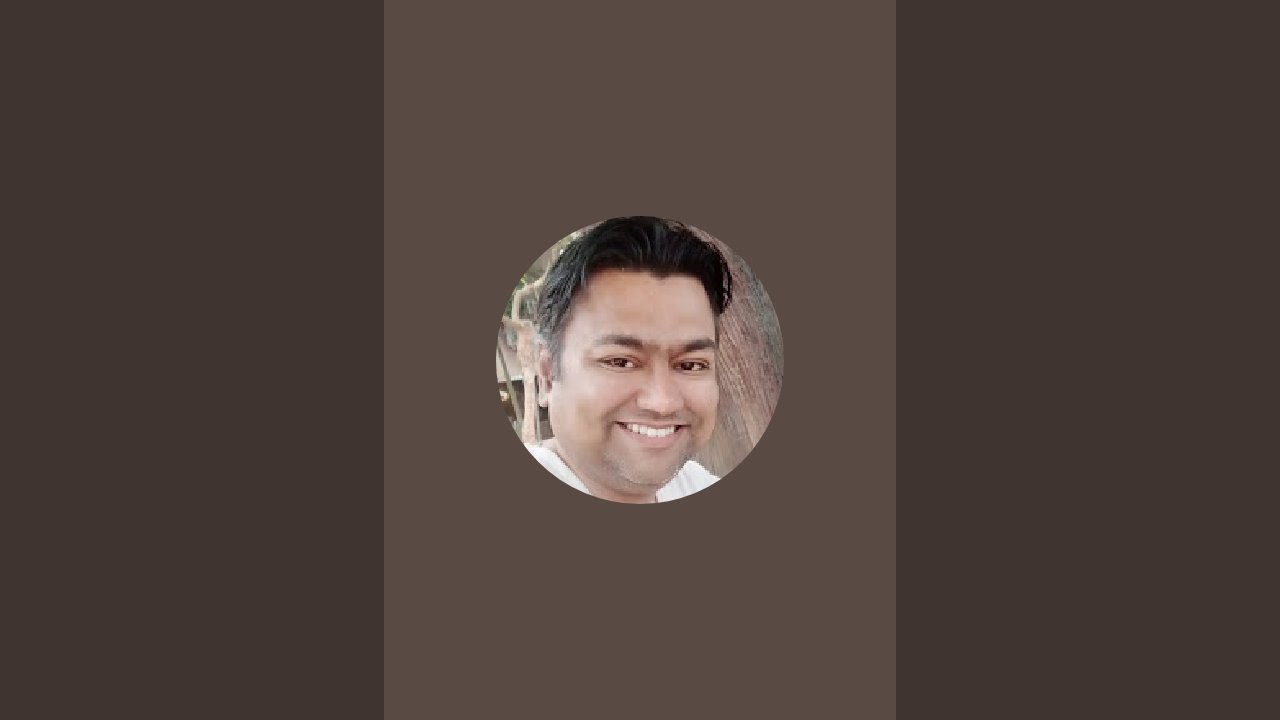 Alpesh p. Gohil is live!good morning😪😪😪😪