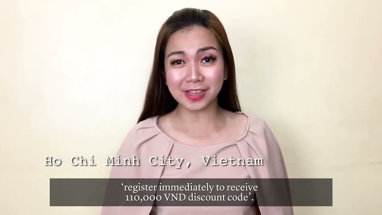 How the marketing of formula milk influences our decisions on infant feeding - Women's Voices